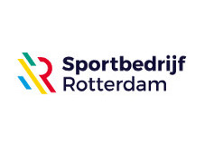 SC&M Vastgoedmanagement werkt voor Sportbedrijf Rotterdam